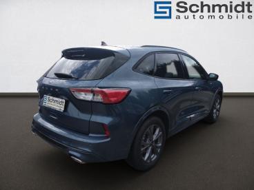 FORD-KUGA-265692_4.JPG 