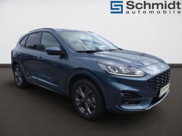 FORD-KUGA-265692_5.JPG 