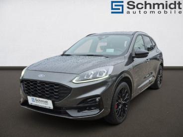 FORD-KUGA-266097_1.JPG 