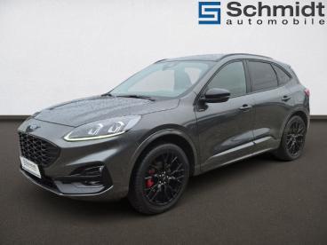 FORD-KUGA-266097_2.JPG 