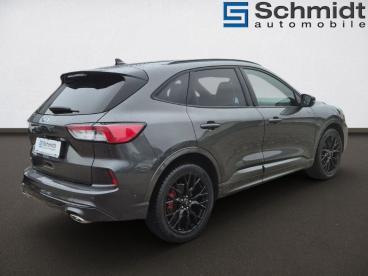 FORD-KUGA-266097_4.JPG 