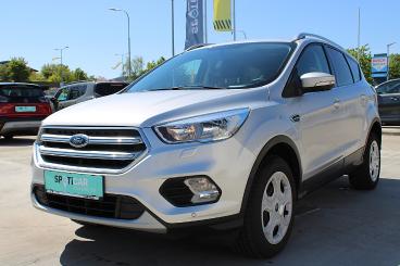 FORD-KUGA-267144_1.JPG 