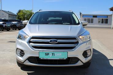 FORD-KUGA-267144_2.JPG 