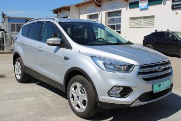 FORD-KUGA-267144_3.JPG 