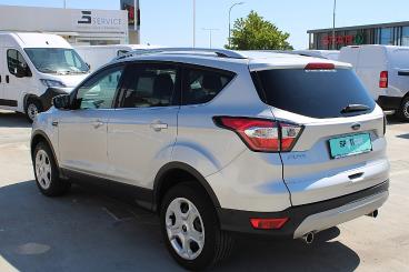 FORD-KUGA-267144_5.JPG 