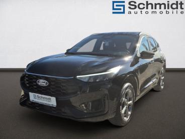 FORD-KUGA-268157_1.JPG 