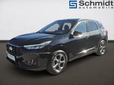 FORD-KUGA-268157_2.JPG 