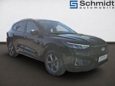 FORD-KUGA-268157_4.JPG 