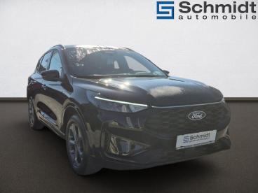 FORD-KUGA-268157_5.JPG 