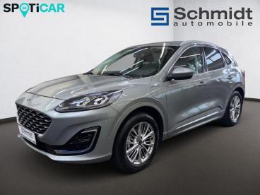 FORD-KUGA-268602_2.JPG 