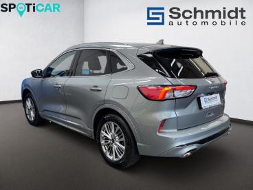 FORD-KUGA-268602_3.JPG 