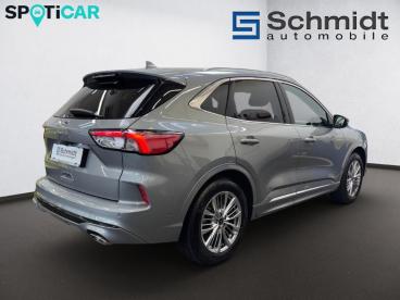 FORD-KUGA-268602_4.JPG 
