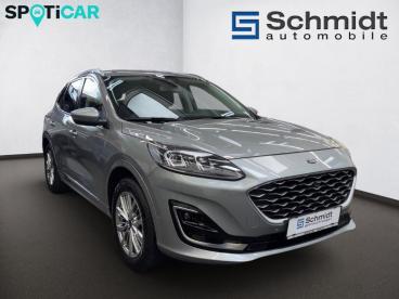 FORD-KUGA-268602_5.JPG 