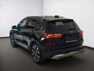 FORD-KUGA-270615_2.JPG 