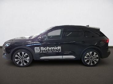 FORD-KUGA-270615_3.JPG 