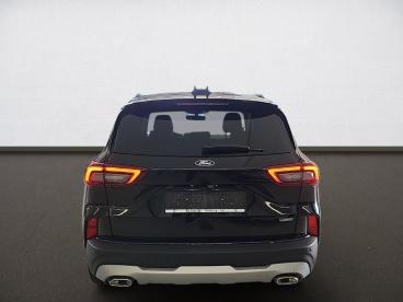 FORD-KUGA-270615_4.JPG 