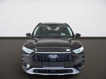 FORD-KUGA-270615_5.JPG 