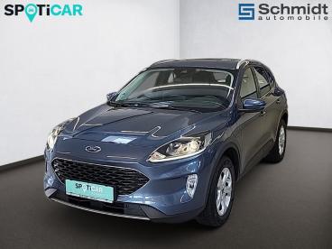 FORD-KUGA-270703_1.JPG 