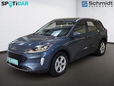 FORD-KUGA-270703_2.JPG 