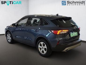 FORD-KUGA-270703_3.JPG 