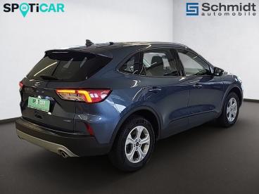 FORD-KUGA-270703_4.JPG 