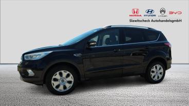 FORD-KUGA-271244_1.JPG 