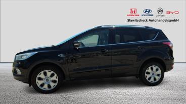 FORD-KUGA-271244_2.JPG 