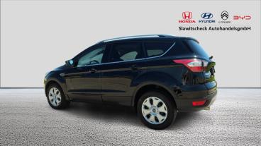 FORD-KUGA-271244_3.JPG 