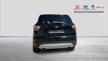 FORD-KUGA-271244_4.JPG 
