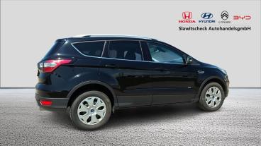 FORD-KUGA-271244_5.JPG 