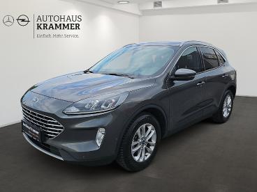 FORD-KUGA-271693_1.JPG 