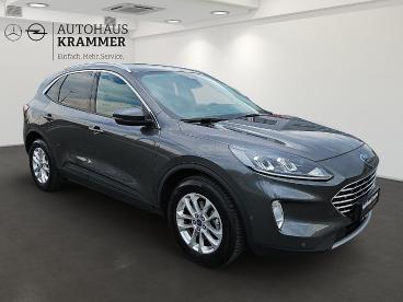 FORD-KUGA-271693_2.JPG 