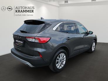 FORD-KUGA-271693_3.JPG 