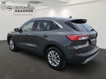 FORD-KUGA-271693_4.JPG 