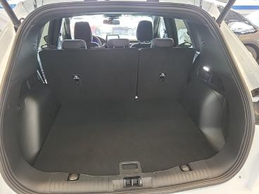 FORD-KUGA-272336_5.JPG 