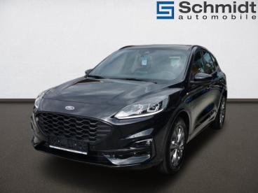 FORD-KUGA-273281_1.JPG 