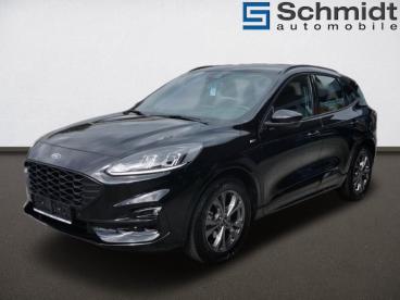 FORD-KUGA-273281_2.JPG 