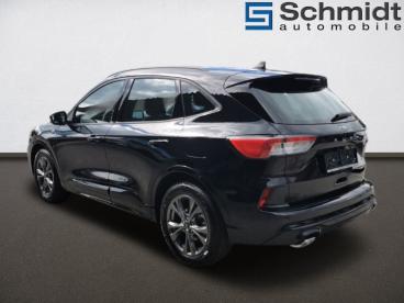 FORD-KUGA-273281_3.JPG 