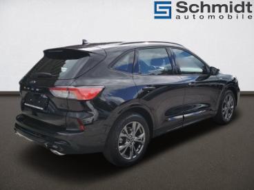 FORD-KUGA-273281_4.JPG 