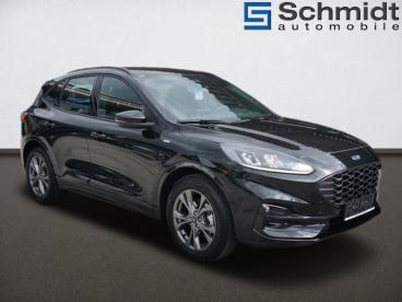 FORD-KUGA-273281_5.JPG 