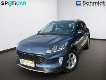 FORD-KUGA-273812_1.JPG 