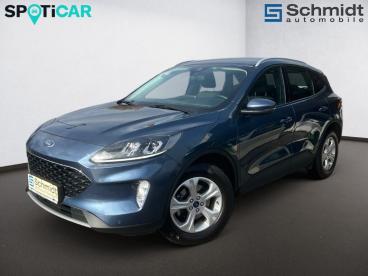 FORD-KUGA-273812_2.JPG 