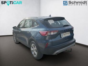 FORD-KUGA-273812_3.JPG 
