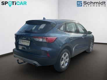 FORD-KUGA-273812_4.JPG 