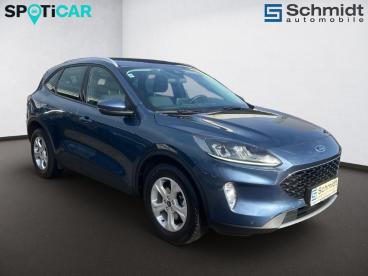 FORD-KUGA-273812_5.JPG 