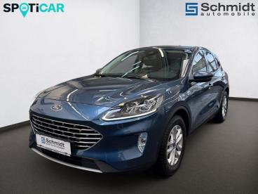 FORD-KUGA-274465_1.JPG 