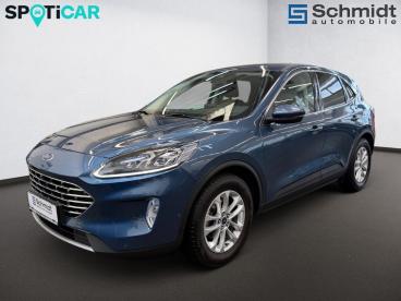 FORD-KUGA-274465_2.JPG 
