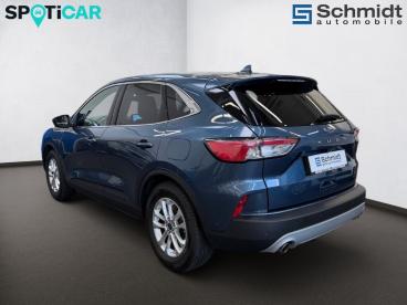 FORD-KUGA-274465_3.JPG 
