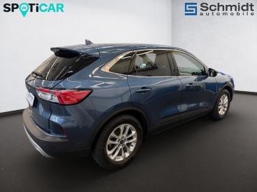 FORD-KUGA-274465_4.JPG 