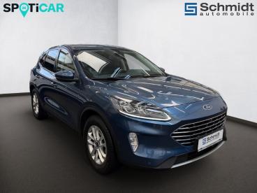 FORD-KUGA-274465_5.JPG 